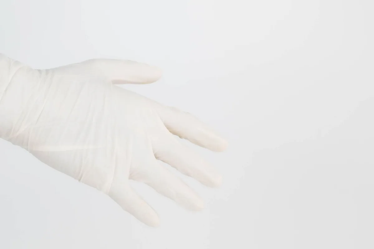 Bodily Fluid Cleanup in Marble Falls, TX